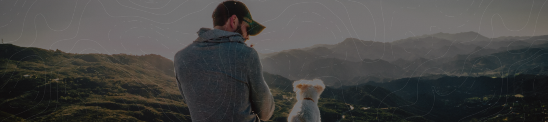 SIÊU THỊ THÚ CƯNG PET YÊU