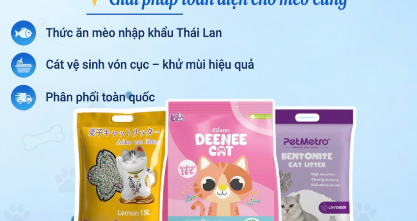 AN MỘC PHÁT